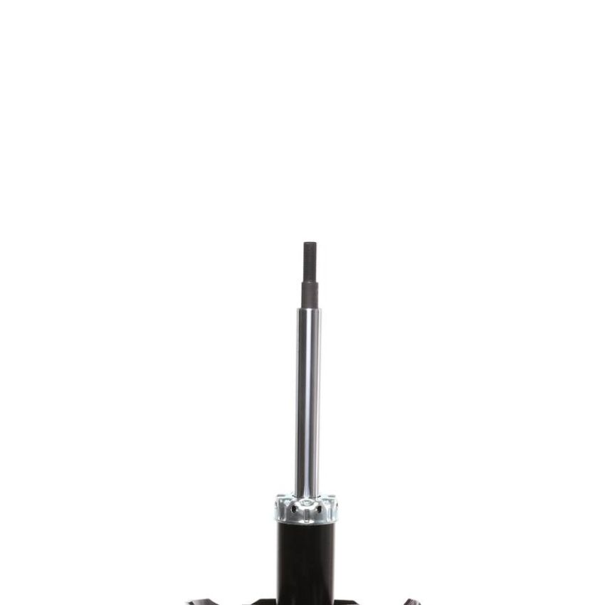 PRT PERFORMANCE RIDE 474887 PRT Suspension Strut