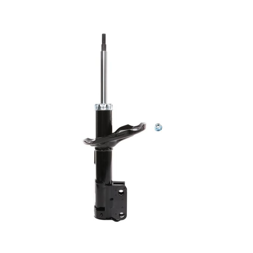 PRT PERFORMANCE RIDE 474888 PRT Suspension Strut