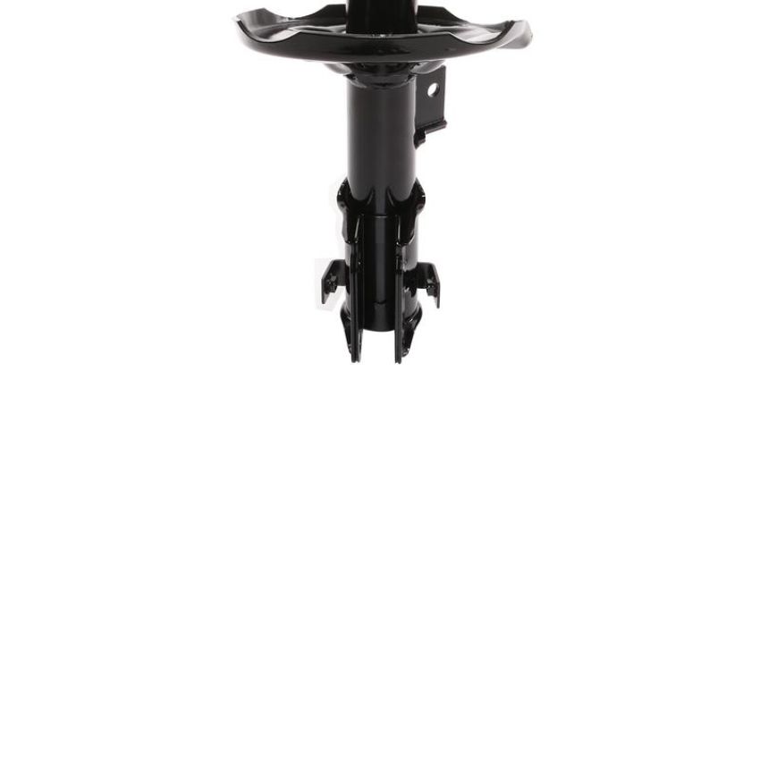 PRT PERFORMANCE RIDE 474888 PRT Suspension Strut