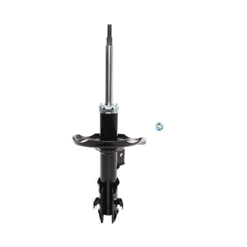 PRT PERFORMANCE RIDE 474888 PRT Suspension Strut