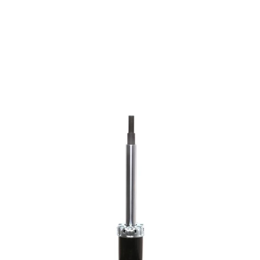 PRT PERFORMANCE RIDE 474888 PRT Suspension Strut