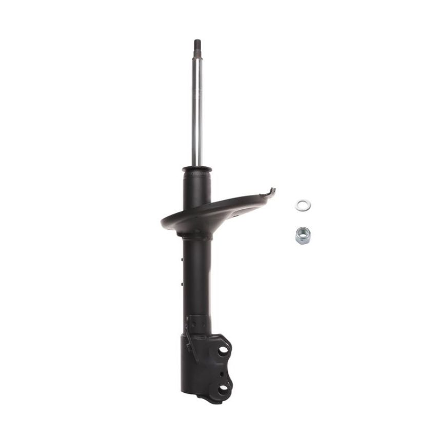 PRT PERFORMANCE RIDE 474908 PRT Suspension Strut