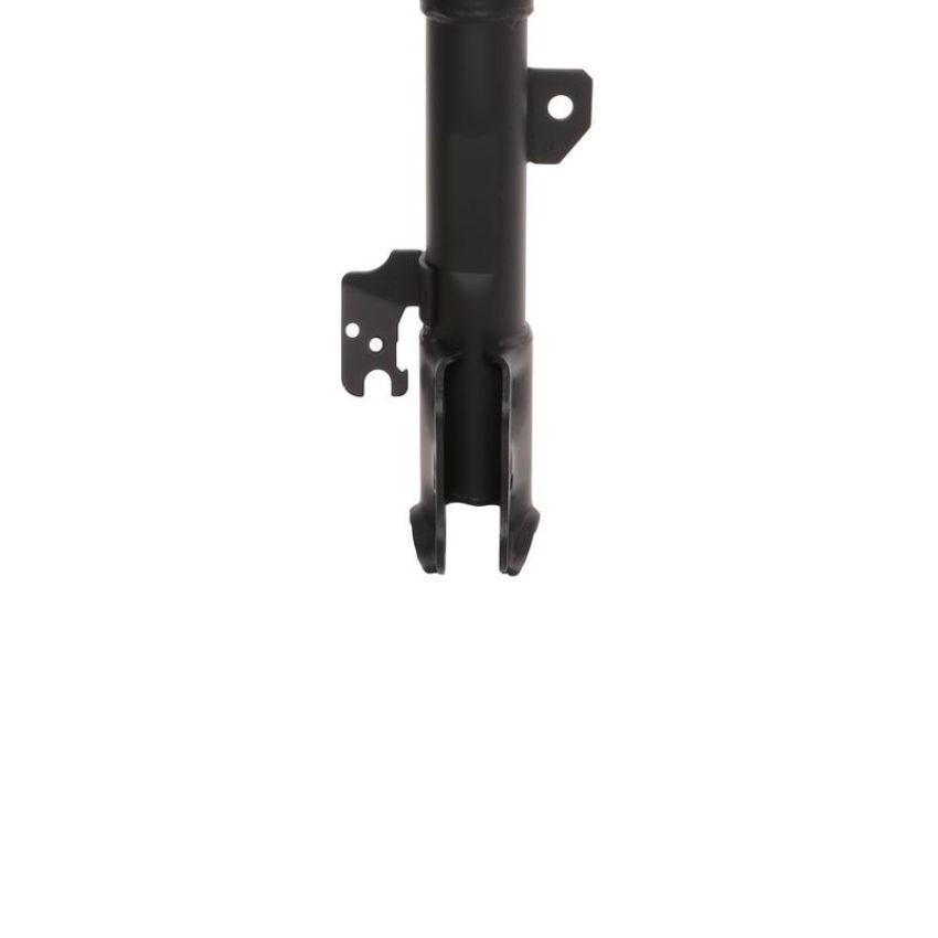 PRT PERFORMANCE RIDE 474908 PRT Suspension Strut