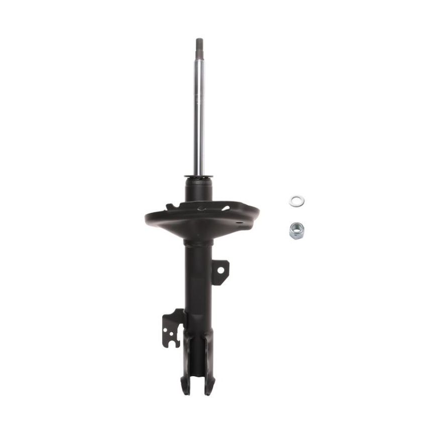 PRT PERFORMANCE RIDE 474908 PRT Suspension Strut