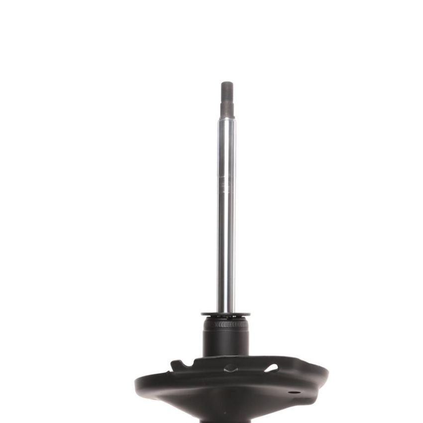 PRT PERFORMANCE RIDE 474908 PRT Suspension Strut