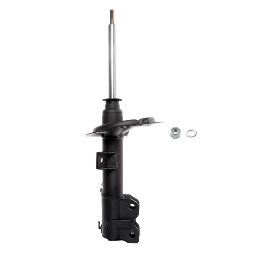 PRT PERFORMANCE RIDE 474917 PRT Suspension Strut