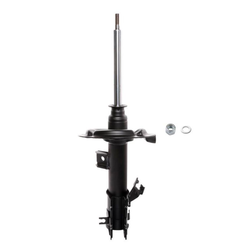 PRT PERFORMANCE RIDE 474917 PRT Suspension Strut