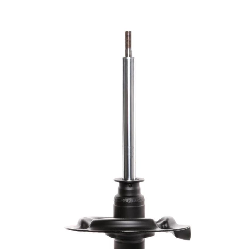 PRT PERFORMANCE RIDE 474917 PRT Suspension Strut