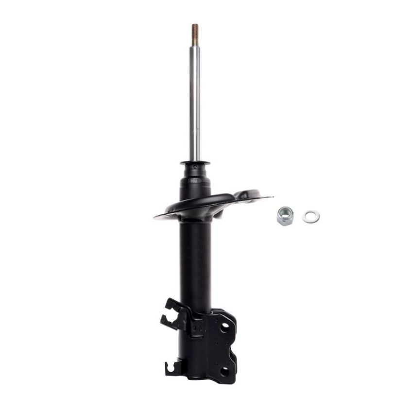 PRT PERFORMANCE RIDE 474918 PRT Suspension Strut