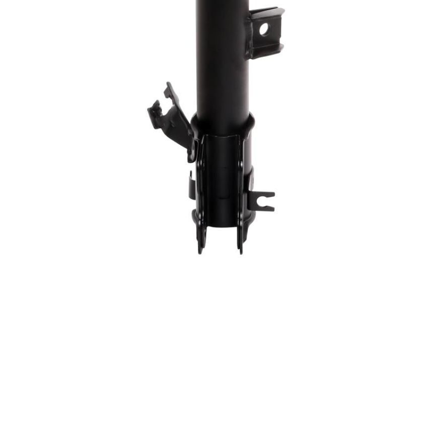 PRT PERFORMANCE RIDE 474918 PRT Suspension Strut