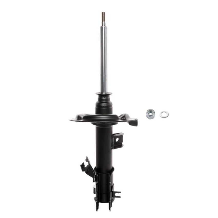 PRT PERFORMANCE RIDE 474918 PRT Suspension Strut