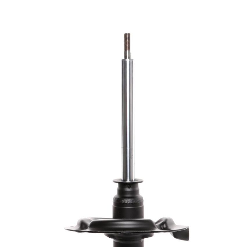 PRT PERFORMANCE RIDE 474918 PRT Suspension Strut