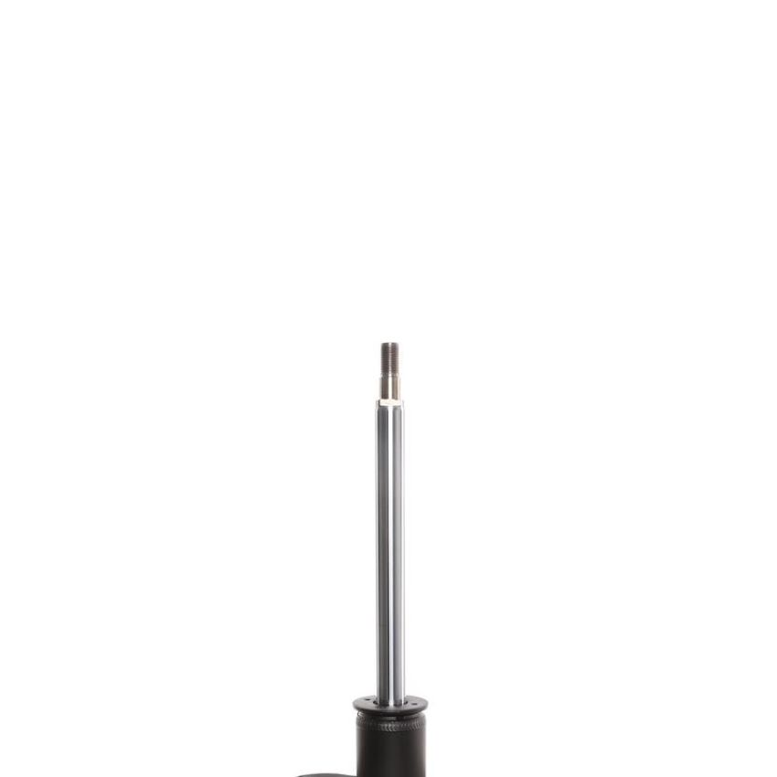 PRT PERFORMANCE RIDE 474923 PRT Suspension Strut