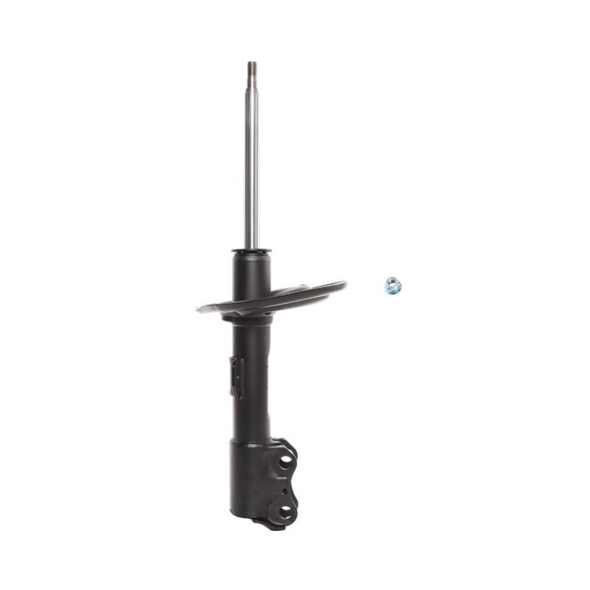PRT PERFORMANCE RIDE 474924 PRT Suspension Strut