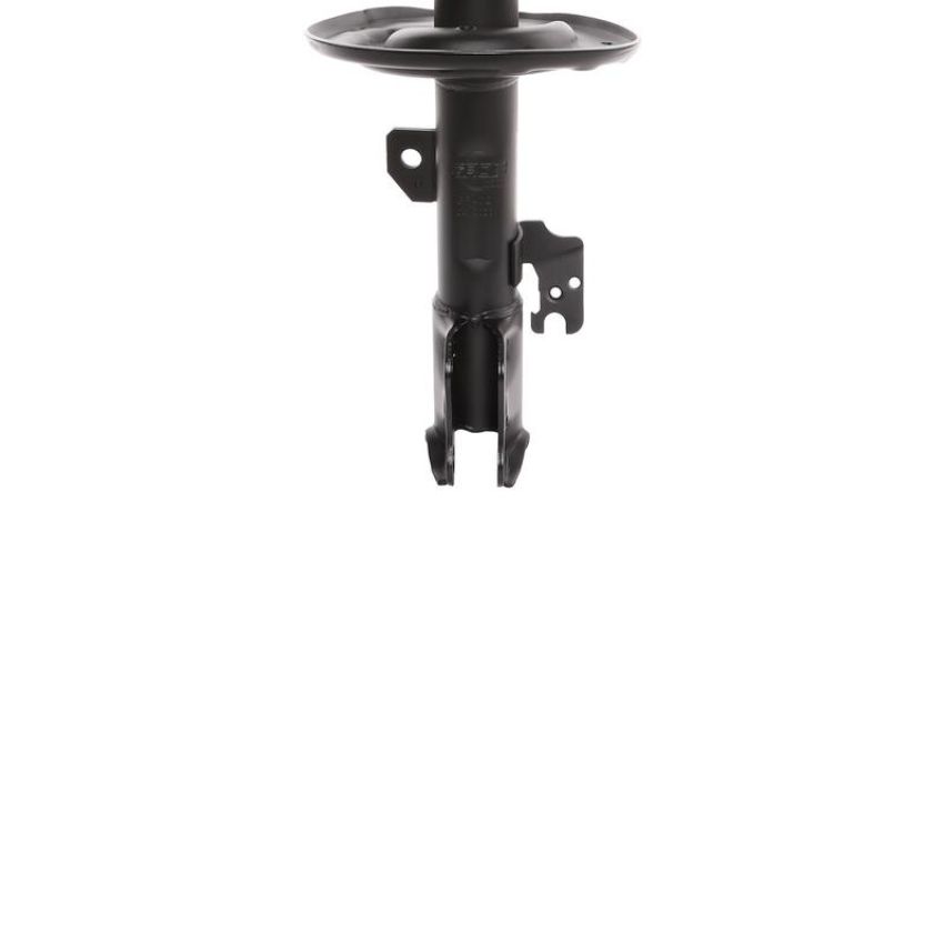 PRT PERFORMANCE RIDE 474924 PRT Suspension Strut