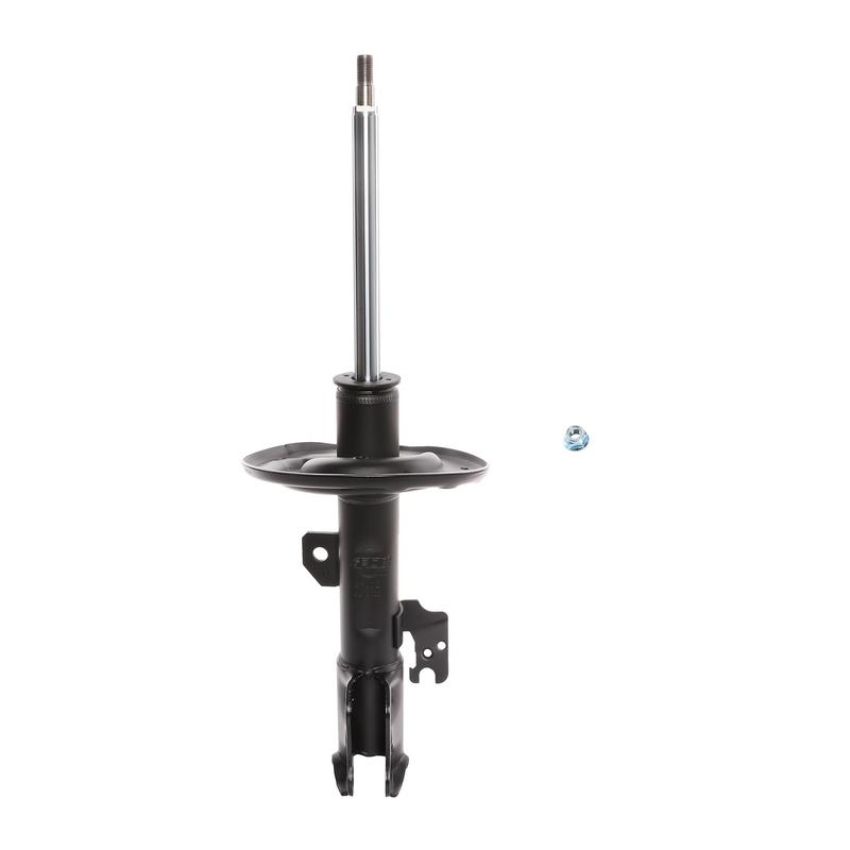 PRT PERFORMANCE RIDE 474924 PRT Suspension Strut