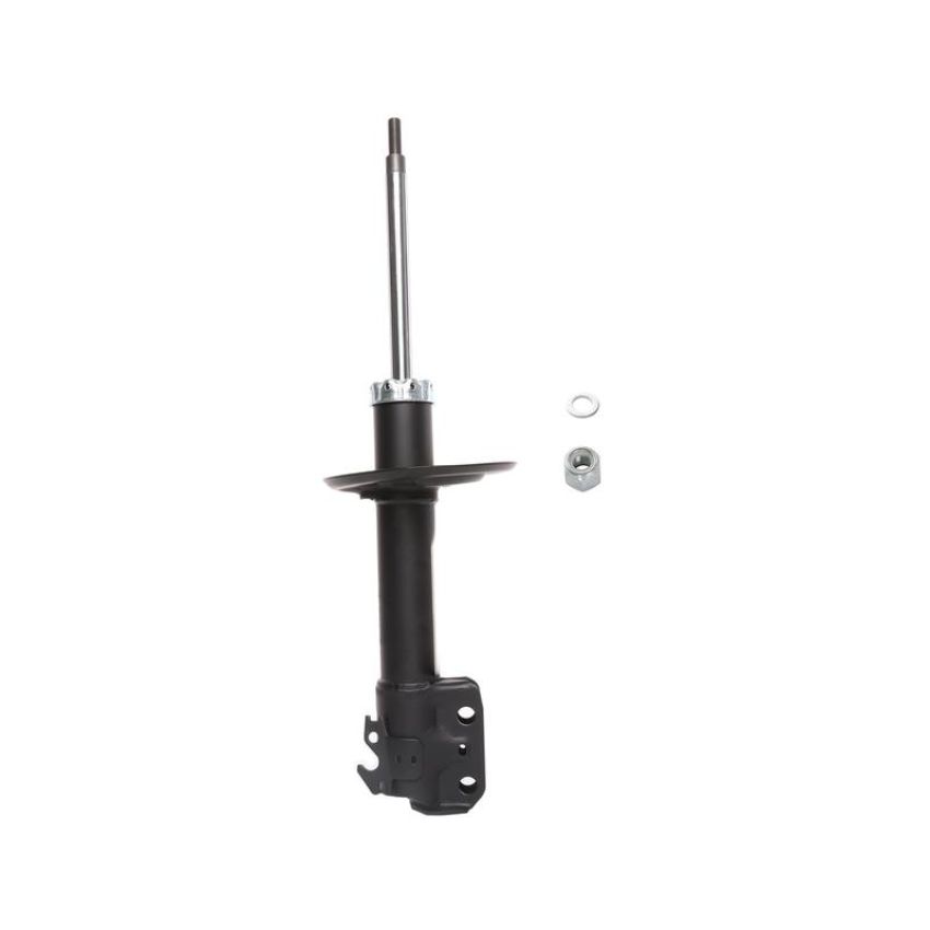 PRT PERFORMANCE RIDE 474933 PRT Suspension Strut