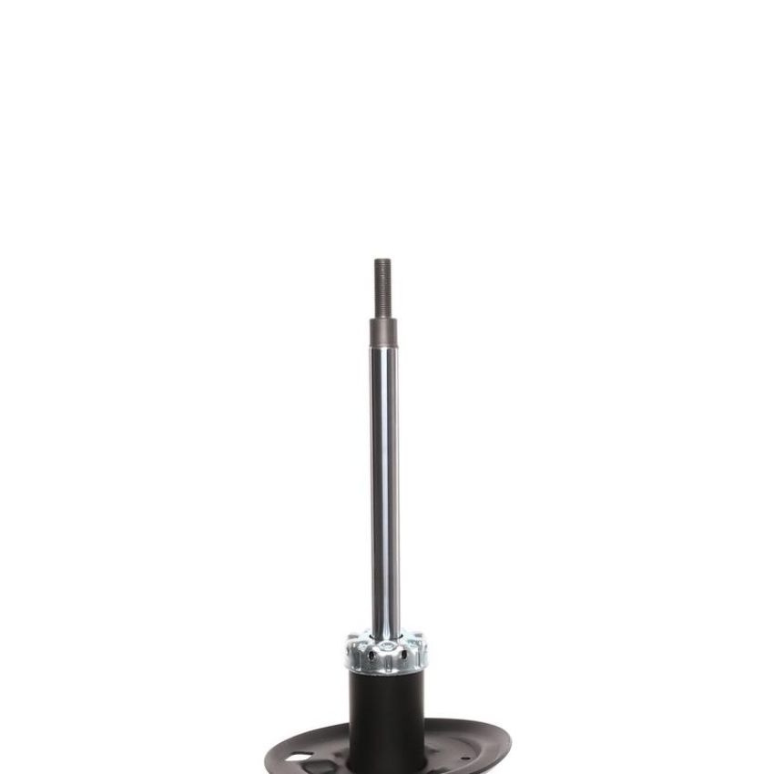 PRT PERFORMANCE RIDE 474933 PRT Suspension Strut