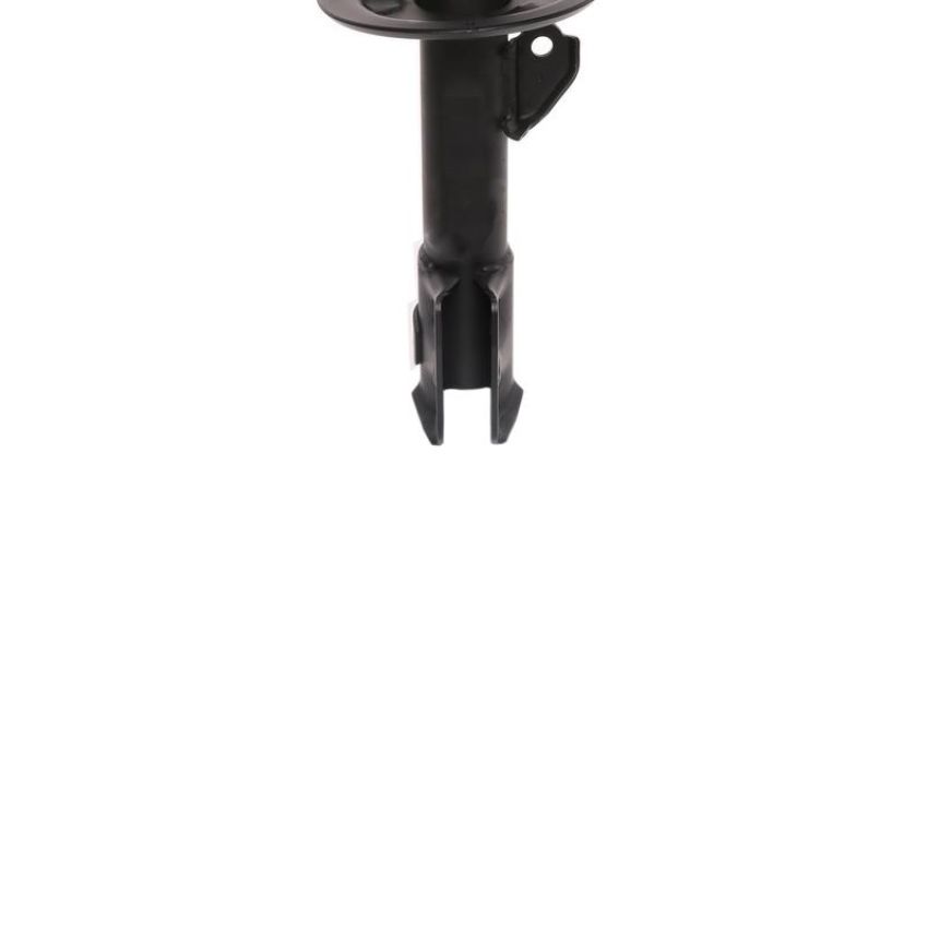 PRT PERFORMANCE RIDE 474934 PRT Suspension Strut
