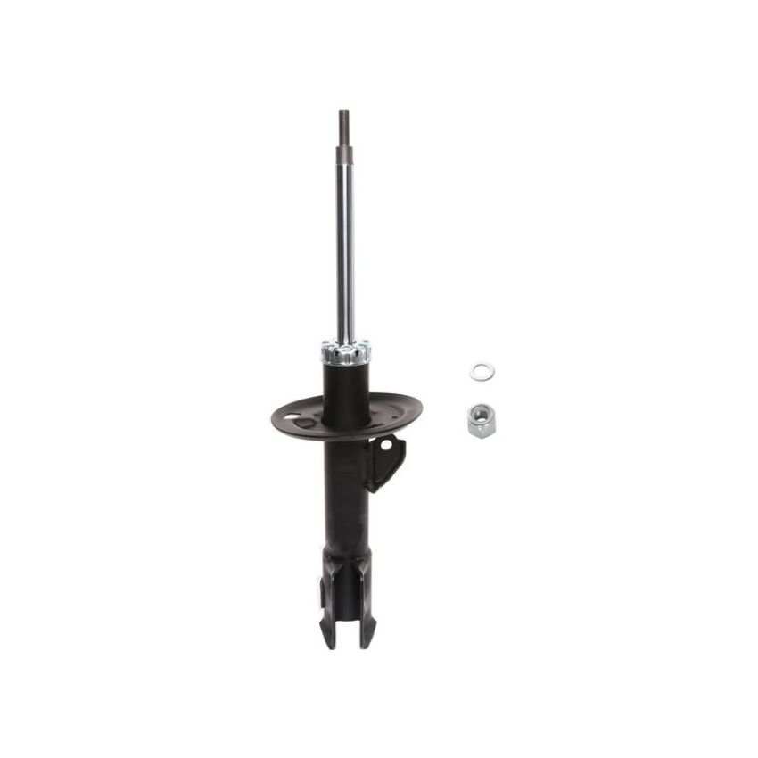 PRT PERFORMANCE RIDE 474934 PRT Suspension Strut