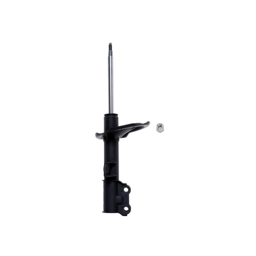 PRT PERFORMANCE RIDE 474937 PRT Suspension Strut
