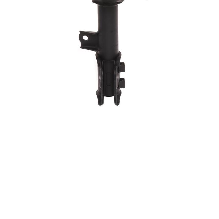 PRT PERFORMANCE RIDE 474937 PRT Suspension Strut