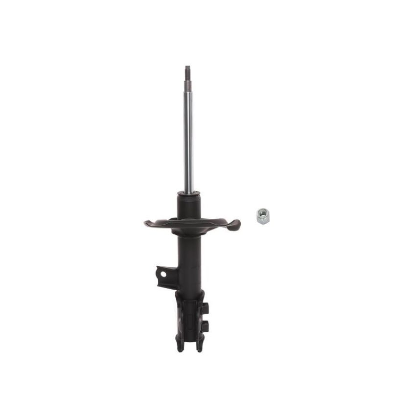 PRT PERFORMANCE RIDE 474937 PRT Suspension Strut