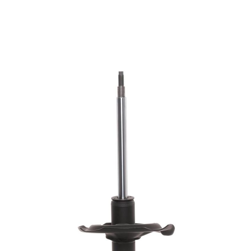 PRT PERFORMANCE RIDE 474937 PRT Suspension Strut