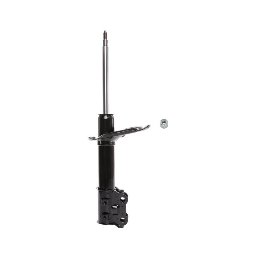 PRT PERFORMANCE RIDE 474938 PRT Suspension Strut