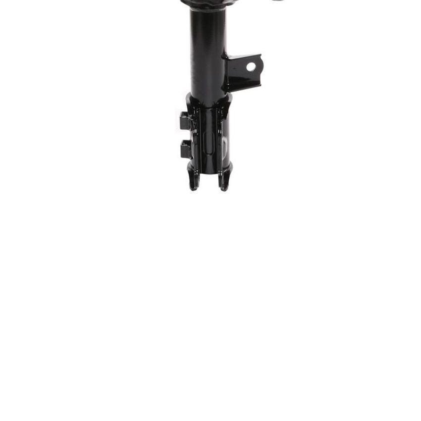 PRT PERFORMANCE RIDE 474938 PRT Suspension Strut