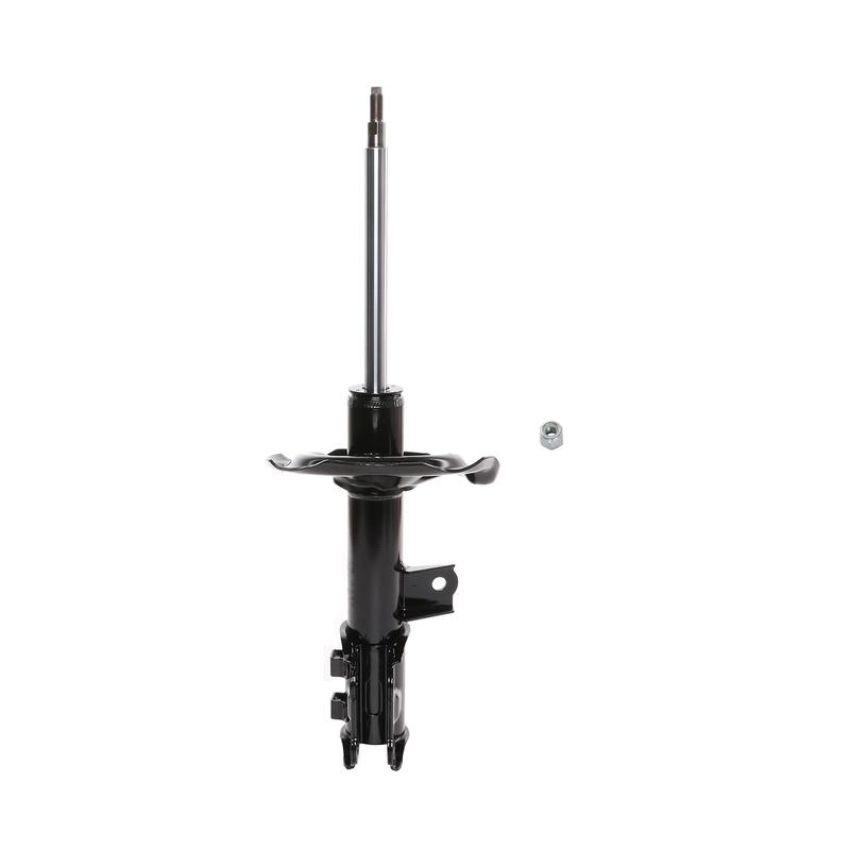 PRT PERFORMANCE RIDE 474938 PRT Suspension Strut