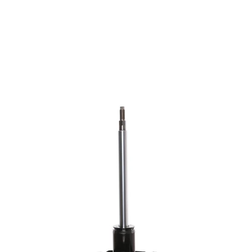 PRT PERFORMANCE RIDE 474938 PRT Suspension Strut