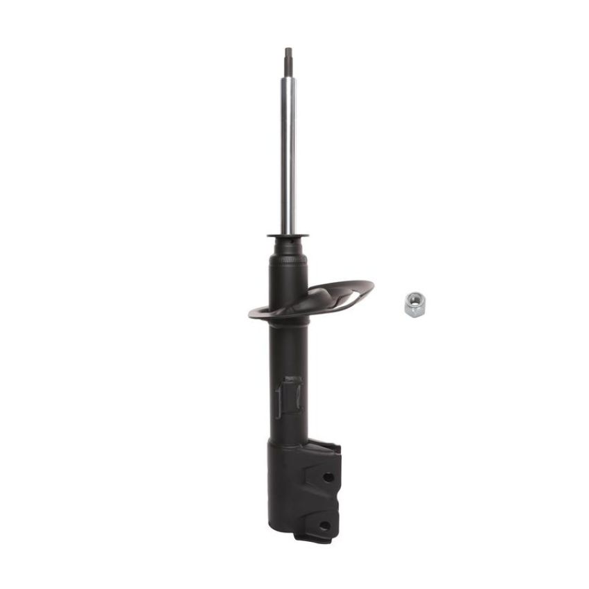PRT PERFORMANCE RIDE 474941 PRT Suspension Strut