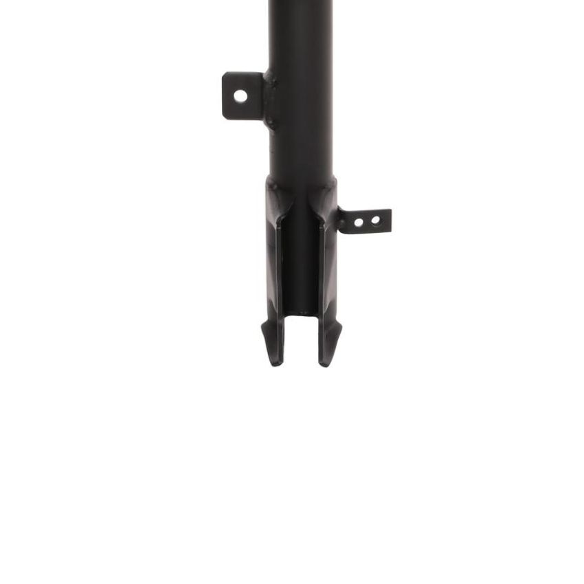 PRT PERFORMANCE RIDE 474941 PRT Suspension Strut