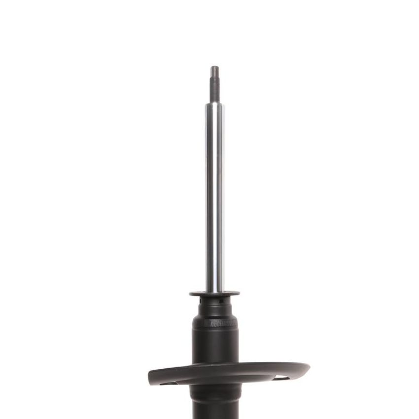 PRT PERFORMANCE RIDE 474941 PRT Suspension Strut