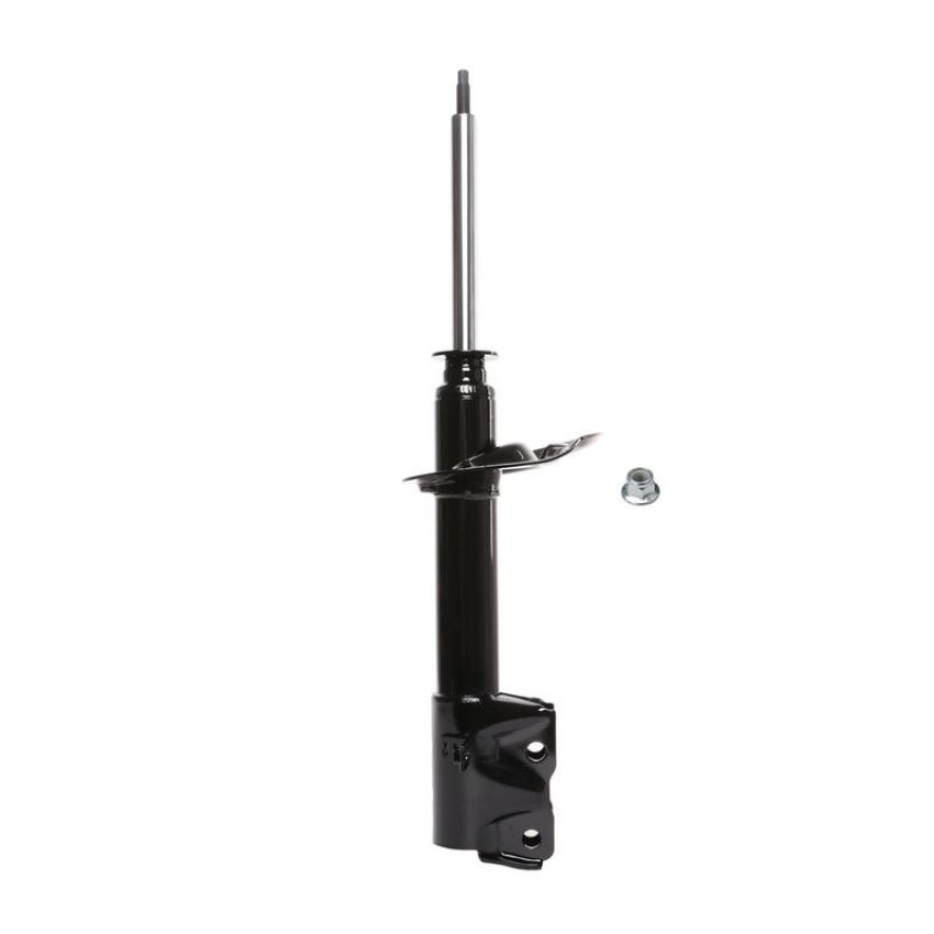 PRT PERFORMANCE RIDE 474942 PRT Suspension Strut