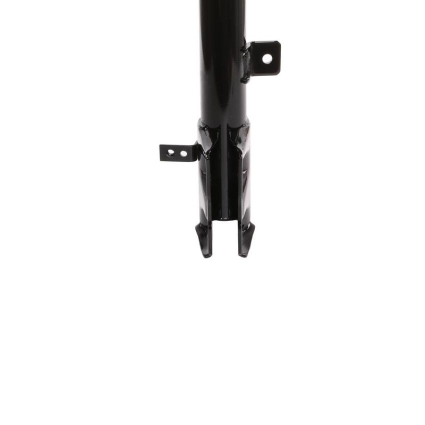 PRT PERFORMANCE RIDE 474942 PRT Suspension Strut