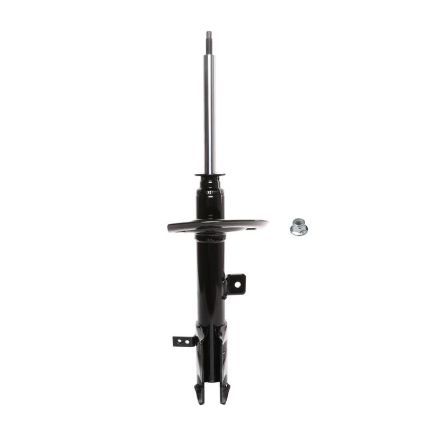 PRT PERFORMANCE RIDE 474942 PRT Suspension Strut