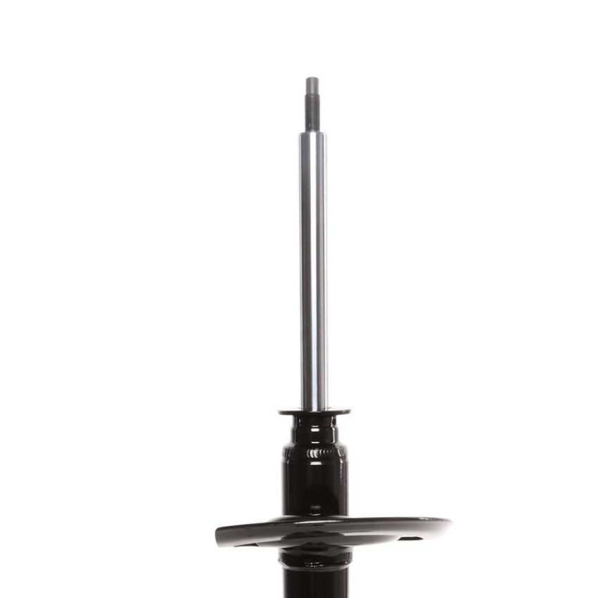 PRT PERFORMANCE RIDE 474942 PRT Suspension Strut