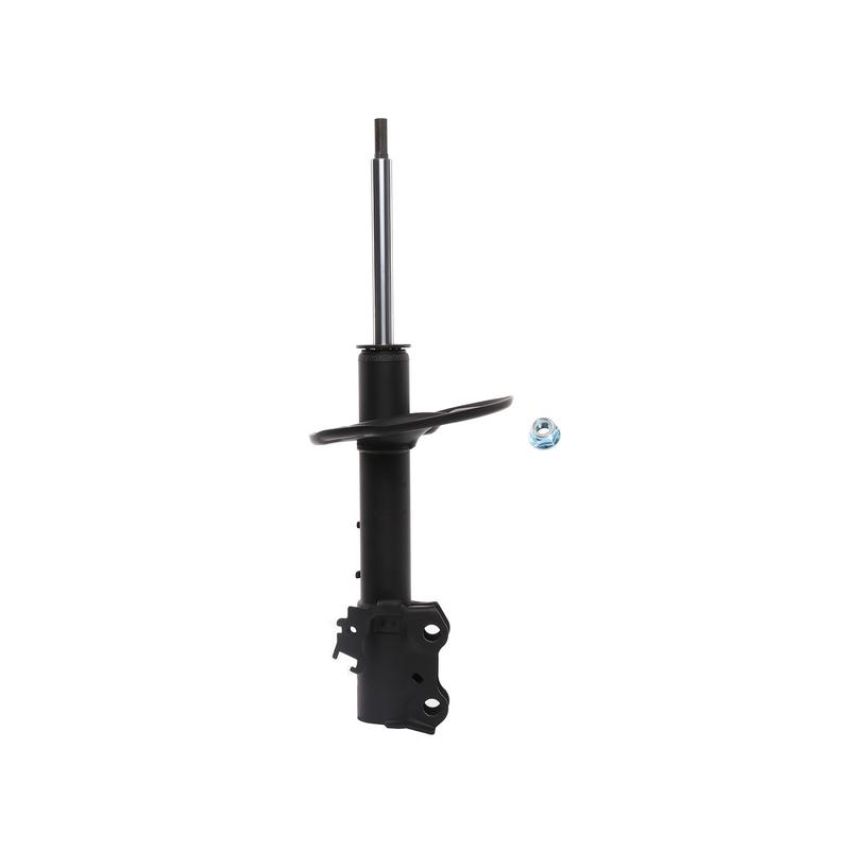 PRT PERFORMANCE RIDE 474947 PRT Suspension Strut