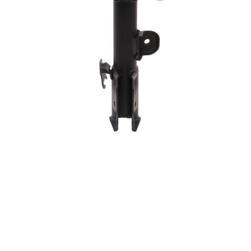 PRT PERFORMANCE RIDE 474947 PRT Suspension Strut
