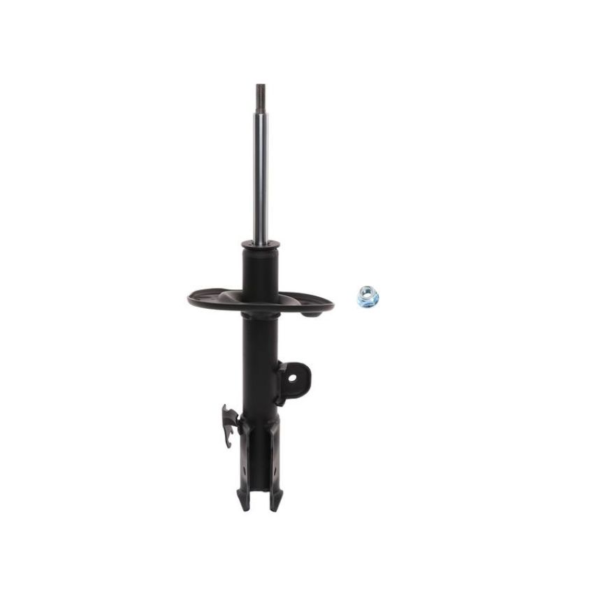 PRT PERFORMANCE RIDE 474947 PRT Suspension Strut