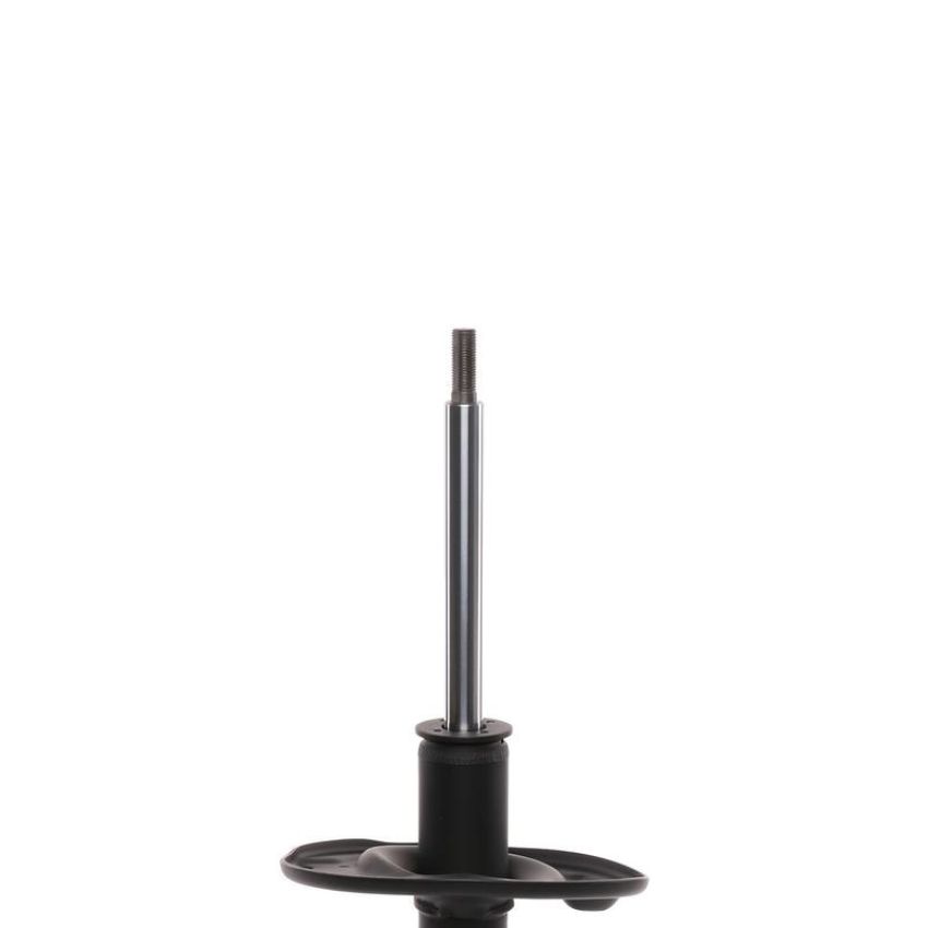PRT PERFORMANCE RIDE 474947 PRT Suspension Strut