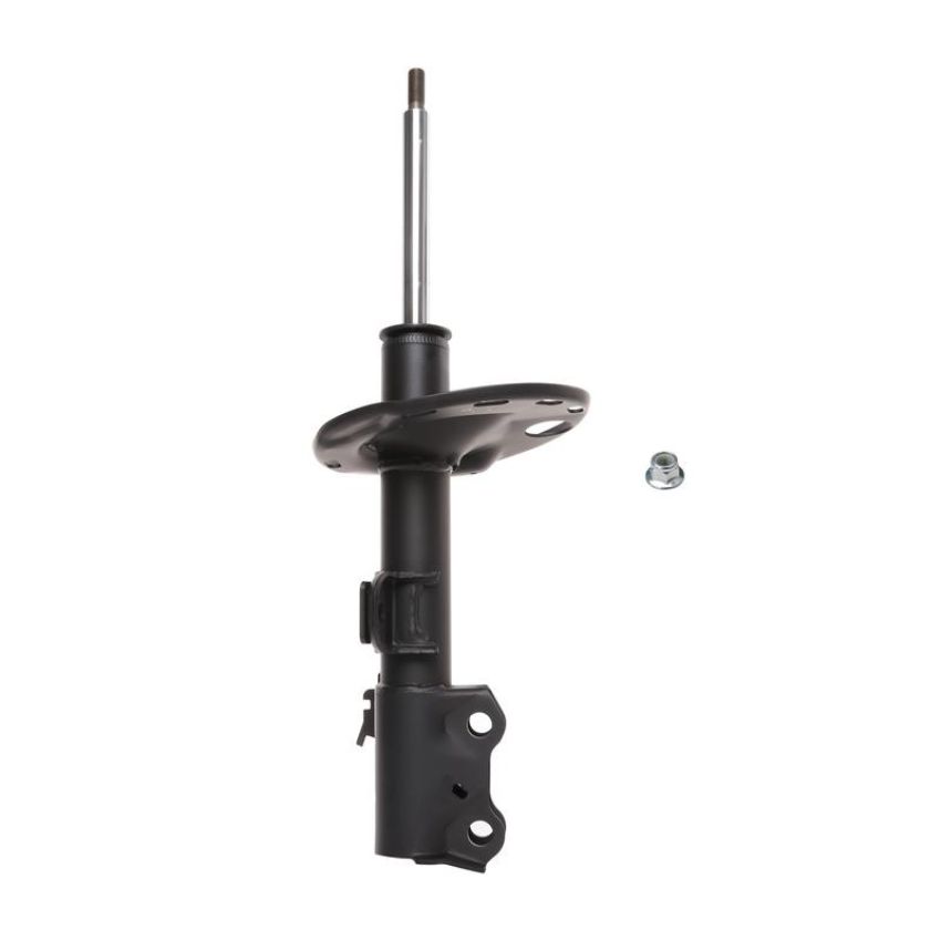 PRT PERFORMANCE RIDE 474948 PRT Suspension Strut