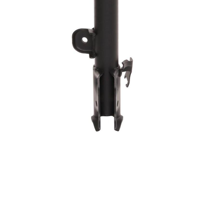 PRT PERFORMANCE RIDE 474948 PRT Suspension Strut