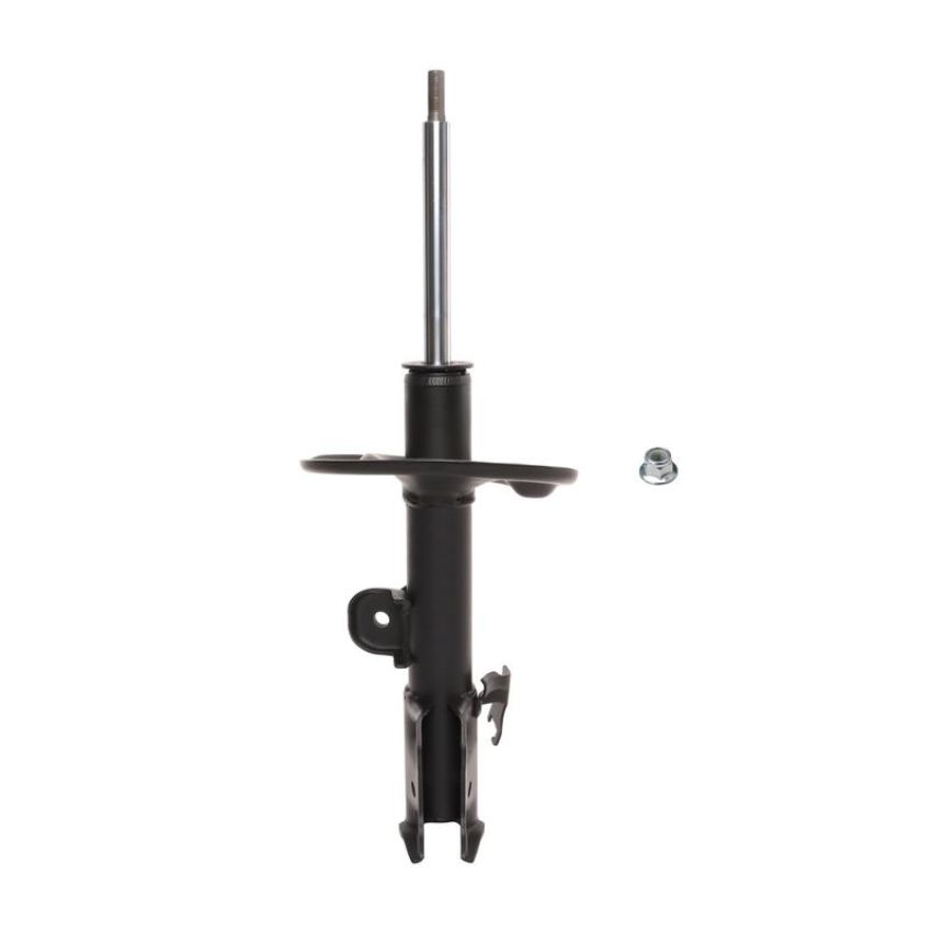 PRT PERFORMANCE RIDE 474948 PRT Suspension Strut