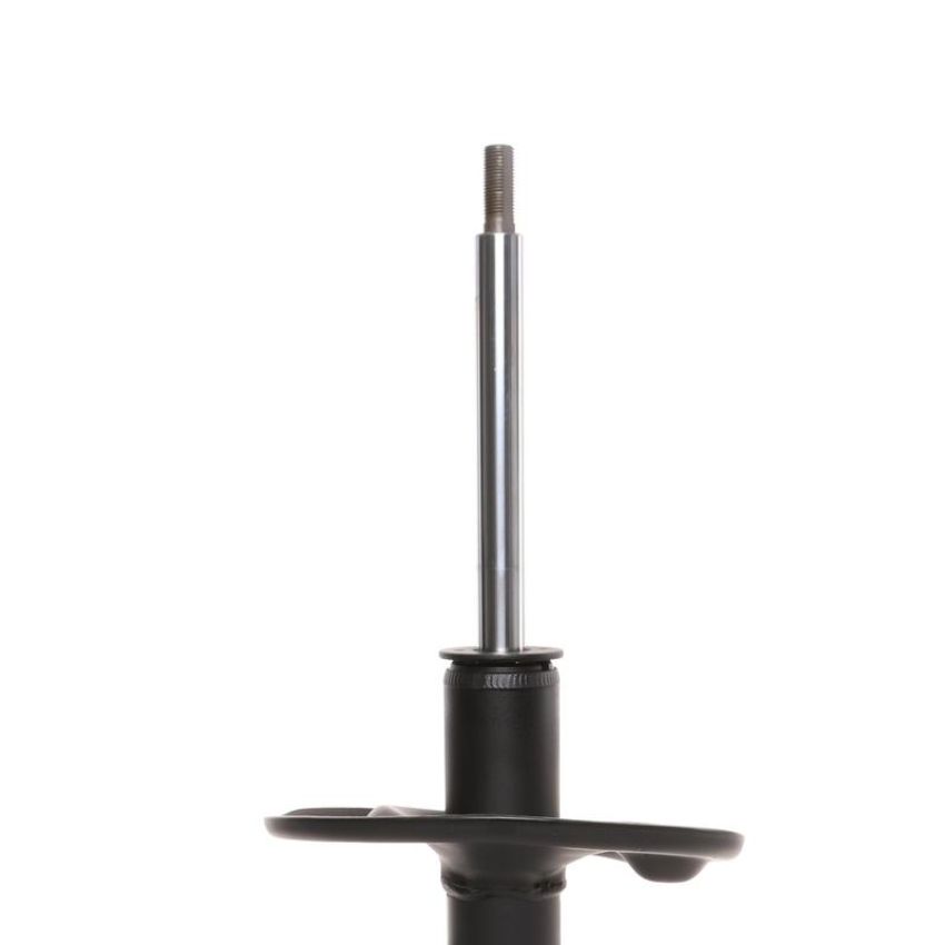 PRT PERFORMANCE RIDE 474948 PRT Suspension Strut