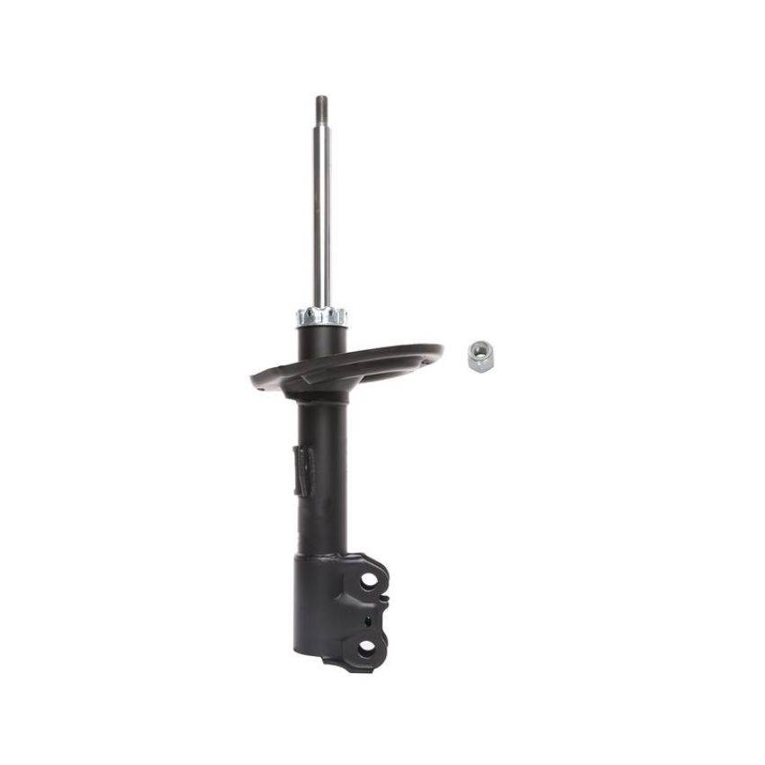 PRT PERFORMANCE RIDE 474953 PRT Suspension Strut