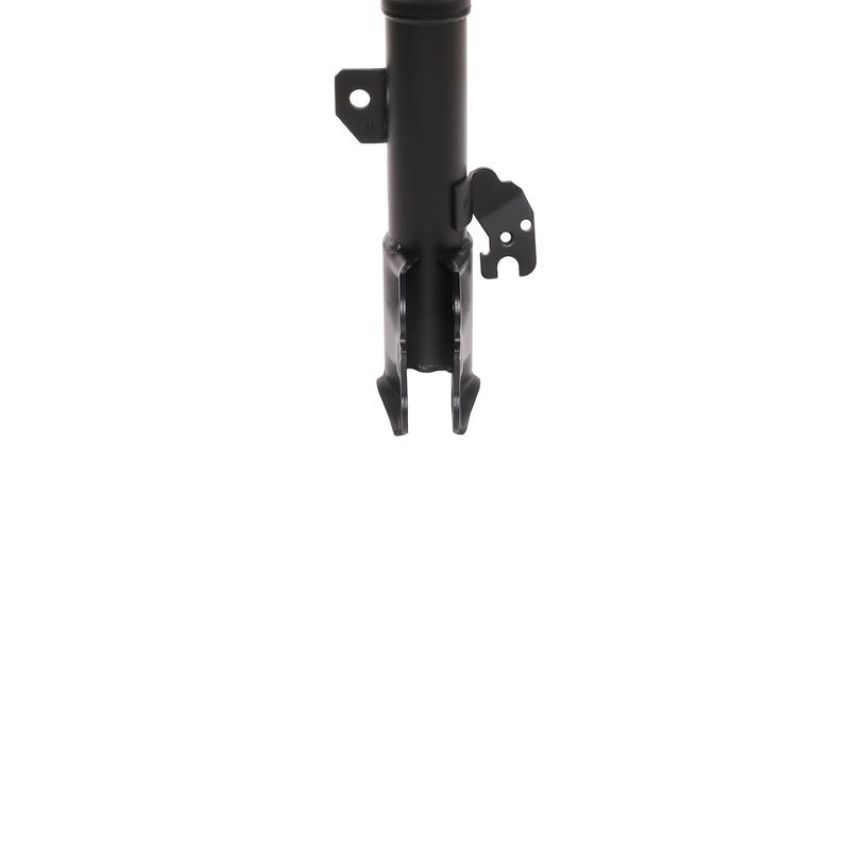 PRT PERFORMANCE RIDE 474953 PRT Suspension Strut