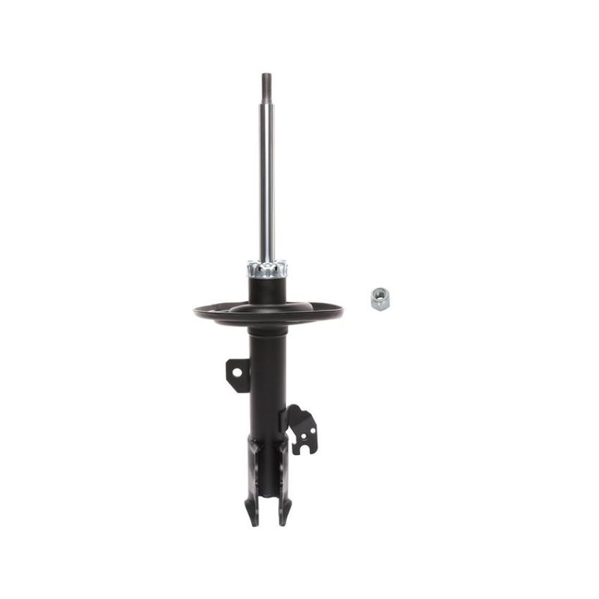 PRT PERFORMANCE RIDE 474953 PRT Suspension Strut
